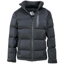 Doudounes Juventus F.c. 517anyymhczmd