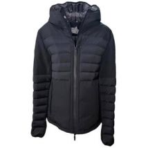 Veste Juventus F.c. 518anyymg0zmd