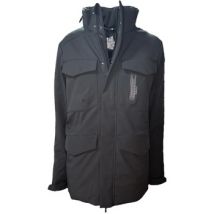 Parka Juventus F.c. 519anyymg0zmd
