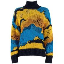 Pull Nenette 36bb-maximum-0800