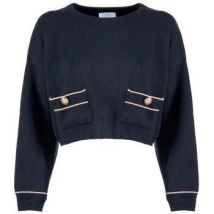 Pull Nenette 36bb-meliton-0700