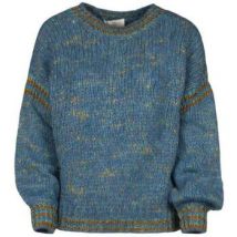 Pull Nenette 36bb-mersia-0964