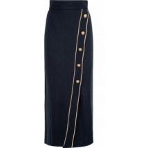 Jupes midi Nenette 36bb_winston