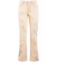 Jeans Nenette speed