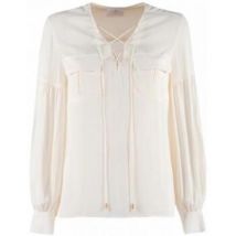 Blouses Nenette faro