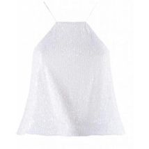 Blouses Nenette from