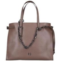 Sac à main Rebelle s3w1p7_jaqueline