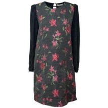 Robe courte Gretha v0142071