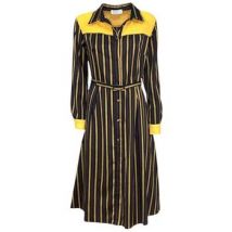 Robe Gretha v0912416