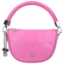 Sac à main Rebelle sibilla_mini