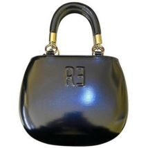 Sac à main Rebelle waira_specchio_blu