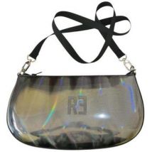 Sac a main Rebelle iska_flasdesign