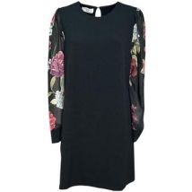 Robe courte Gretha v029673