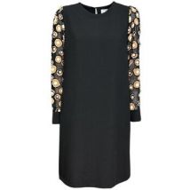 Robe courte Gretha v1671141