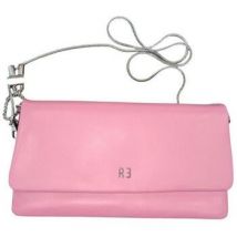 Pochette Rebelle elisabetta_pouch