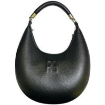 Sac a main Rebelle hawa_dollaro_nero