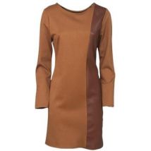 Robe courte Fly Girl tegola