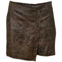 Jupes Fly Girl 30329