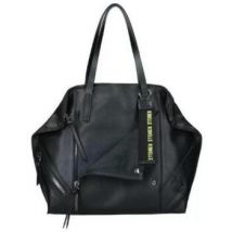 Sac Bandouliere Rebelle reb0058_gianna