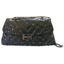 Sac a main Rebelle reb0126_alexis_nera