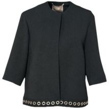Veste Fly Girl 625502