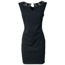 Robe courte Fly Girl 956201