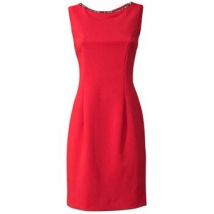 Robe courte Fly Girl 9957052