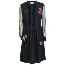 Robe Gretha gw009_1943