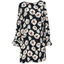 Robe courte Fly Girl 966202