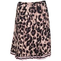 Jupes Gretha g006_2089