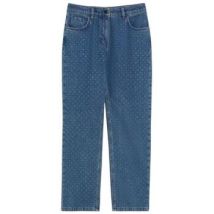Jeans Pennyblack ebrien