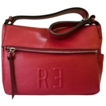 Sac Bandouliere Rebelle rb0073_jackie_rossa