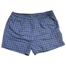 Maillots de bain Datch bu0011