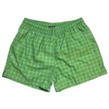 Maillots de bain Datch bu0011_verde
