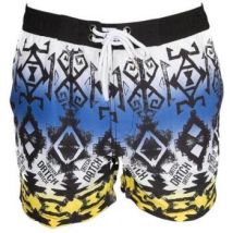 Maillots de bain Datch bu0045_d119