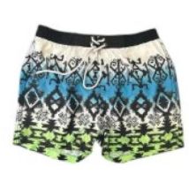 Maillots de bain Datch bu0045_d143