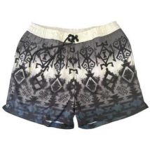 Maillots de bain Datch bu0045_d101