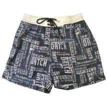 Maillots de bain Datch bu0046_d140