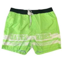 Maillots de bain Datch bu0043_d184