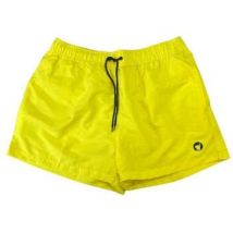 Maillots de bain Ciesse Piumini xavier_giallo