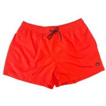 Short Ciesse Piumini xavier_arancio