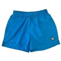 Maillots de bain Datch bu0001_d133
