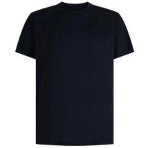 T-shirt Outfit of1s2s5t020