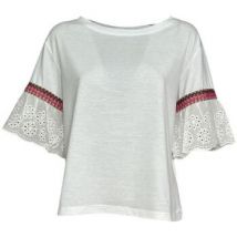Blouses Fly Girl 11003