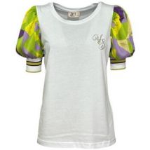 Blouses Very Simple bon_ton