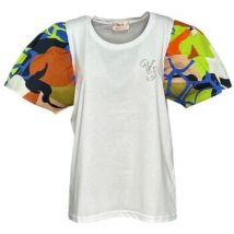 Blouses Very Simple party