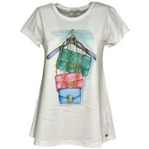 T-shirt Very Simple v154