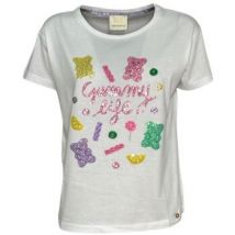 T-shirt Very Simple v146