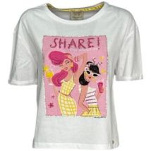 T-shirt Very Simple v154_13