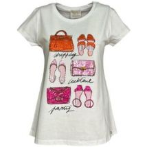 T-shirt Very Simple v156